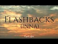 INNA - Flashbacks (lyrics)