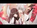 Download Lagu Unknown Brain - Why Do I? (feat. Bri Tolani) | AMV