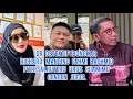 Download Lagu Dr Detektif Bongkar Richard Mancing Fahmi Bachmid Fitri Salhuteru Urus Suamimu Cencen Kasus Judol