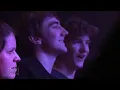 Band of Skulls - Hollywood Bowl (Live in London) | Moshcam