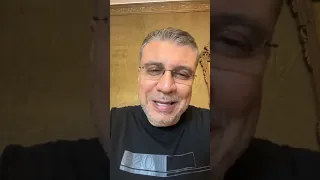الأب ده نعمة كبيرة في حياتنا وصديق العمر وسند حقيقي عمره ما يتعوض  دندنها