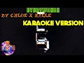Chloe x Halle - Everywhere karaoke
