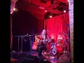 Pushin' Time - Miranda Lambert (Cover)