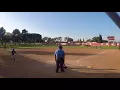 OC Elite vs San Juan Missions