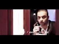 Cheb Mimou - Wine raki Video Clip Promo / الشاب ميمو وين راكي فيديو كليب برومو 2017