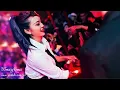 Download Lagu DJ Slow Terbaru Pujaan Hati - Kangen Band Bau Ikan Asin Tik Tok Jaipong Full Bass Remix 2019