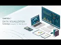Chapter 7 - Data Visualization Technology Analytics CMA USA 2025 Section F