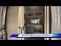 Adventure Motorhomes at Greenville RV Show