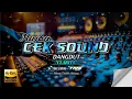 Lagu CEK AUDIO ANDA DENGAN SOUND INI!!! Instrumen Penuh Rasa Cocok Diputar Saat Rintik HUJAN nan Syahdu 