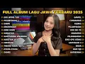 Download Lagu FULL ALBUM EGO WONG TUO - NAYLA FARDILA TERBARU - PLAYLIST LAGU JAWA TERPOPULER 2025