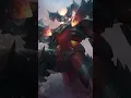Highest Ult damage test part 8,#Mlbb#Mobilelegends#Shorts