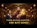 Download Lagu Part 1 Dulu Manusia Biasa… Kini Aku Hidup Kembali Sebagai Anak Dewa!