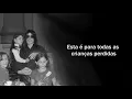 Michael Jackson - The Lost Children (Tradução/Letra/PTBR)