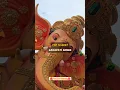 Download Lagu Ganesh Songs Special 🙏 | Best Top 10 Ganapathi Devotional Hits