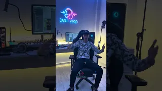 Red Gang 19 Denya Fania 2 Rap Redgang19 Music 