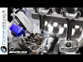 Download Lagu Mercedes A45 AMG ENGINE (M139) - PRODUCTION