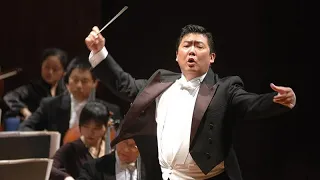 Fortuna Carmina Burana كارمينا بورانا مترجمة الترجمة الأصلية معزوفة الشيطان 