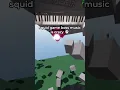Download Lagu Squid Game Boss Music is Crazy 😭 🙏