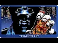 Download Lagu Maniac Cop ≣ 1988 ≣ Trailer ≣ German | Deutsch