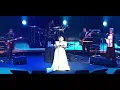 Download Lagu Hetty Koes Endang - Tak Ingin Sendiri (LIVE)