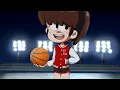 Download Lagu The loud house - Epimix #4