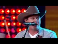 Jon Pardi - Me And Jack (Live From Jimmy Kimmel Live!)
