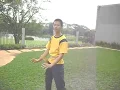 Download Lagu Pa Hoat oleh Willy Tahun 2009 waktu masih cupu hehe