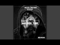 Lagu Another Time part2 (Damir Ludvig Vocal Remix)