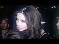 SUICIDAL-IDOL - ecstacy (slowed down) i just wanna be yours sweetheart