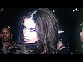 Download Lagu SUICIDAL-IDOL - ecstacy (slowed down) i just wanna be yours sweetheart