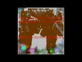 Die systemverachtenden Rasenmäher des Grauens - Buntes Teddybären Wunderland [Full Album]