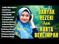 SHOLAWAT VIRAL TERBARU 2025 | SHOLAWAT NABI PENARIK REJEKI | Sholawat Jibril, Sholawat Burda, Nariya