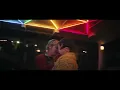 Caroline Rose - Miami (Official Music Video)