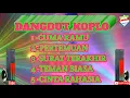 Download Lagu Dangdut koplo cuma kamu