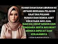 Download Lagu AKU JUAL RUMAH DAN ASET KEKAYAAN SUAMI SAAT DIA LIBURAN KE JEPANG BERSAMA PELAKOR - JATUH MISKIN