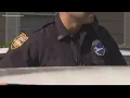 Duval County Jail to release some inmates to stop the spread of COVID-19