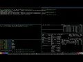 X-Sendfile Handler - HTTP Middleware PHP RoadRunner X-Sendfile
