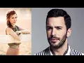 Download Lagu Elçin Sangu’s Sweet Gift for Barış Arduç’s Baby Girl—The Story