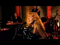Loreena McKennitt : Santiago