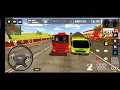 Lagu INDONESIA TRUCK DRIVING |DOWNLOAD INDONESIA TRUCK MOD APK | IDBS TRUCK SIMULATOR MOD APK