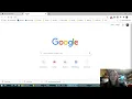 Mrs Gastler - Schoology for Teachers
