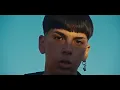 MILO J - AL BORDE (Video Oficial)