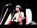 Download Lagu Iwan fals - Ethiopia