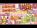 100 000 Views Collection Tok Tok iPad ASMR Mini Prop Shop 3 Hour Collection White Noise