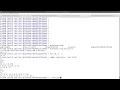 PPP 030806 Property Based Testing with QuickCheck