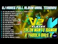 Download Lagu Dj Calon Mantu Idaman Midle Bass Horeg Style Party Full Album Cek Sound Karnaval 2025 Kletek