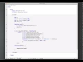 Introduction to JavaScript Animation