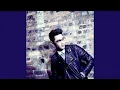Download Lagu Jauh