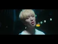 강승윤 (KANG SEUNG YOON) - 'BORN TO LOVE YOU' M/V