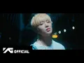 Download Lagu 강승윤 (KANG SEUNG YOON) - 'BORN TO LOVE YOU' M/V